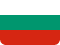 保加利亚
