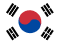 韩国