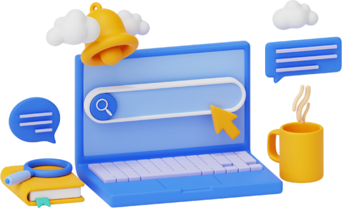 立即注册-计算机